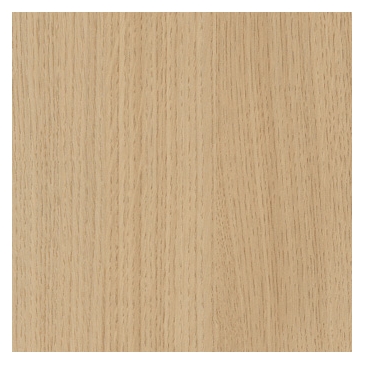 wenge-ανοιχτό (1)