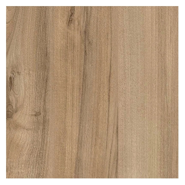 wenge-ανοιχτό