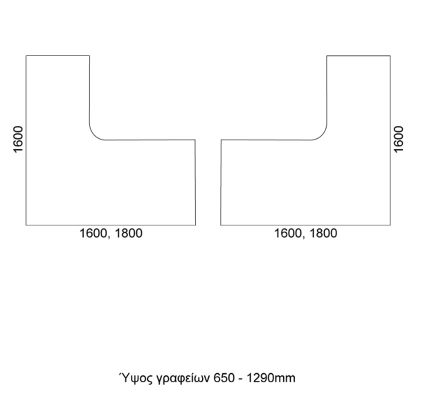 διαστάσεις