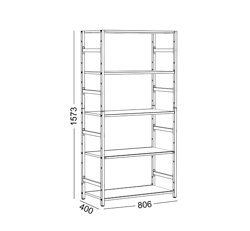 Στιγμιότυπο οθόνης 2025-09-25 163712