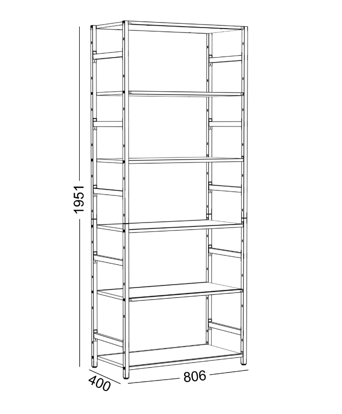 Στιγμιότυπο οθόνης 2025-09-25 172237