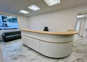 Ναυτιλιακή Εταιρεία