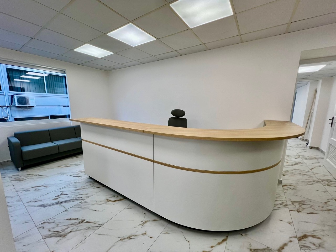 Ναυτιλιακή Εταιρεία