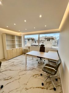 Ναυτιλιακή Εταιρεία