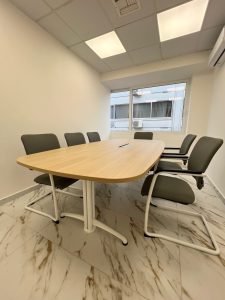 Ναυτιλιακή Εταιρεία