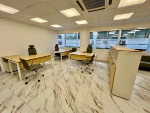 Ναυτιλιακή Εταιρεία