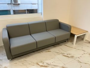 Ναυτιλιακή Εταιρεία