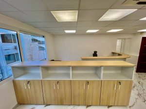 Ναυτιλιακή Εταιρεία