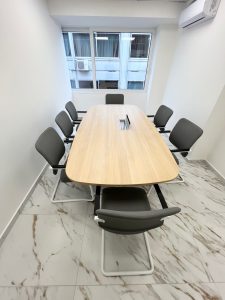 Ναυτιλιακή Εταιρεία