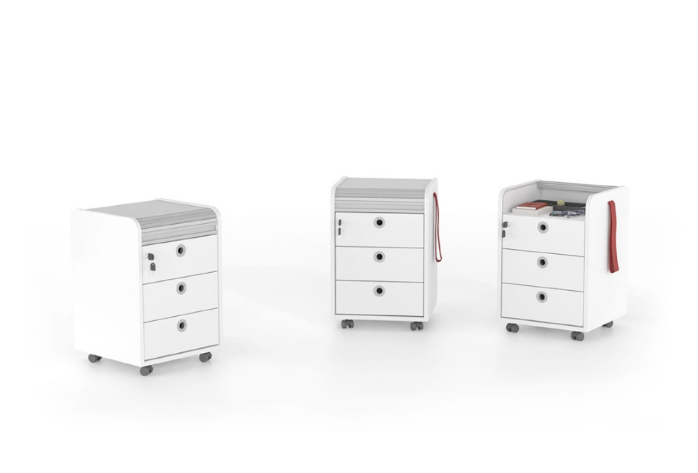 Συρταριέρες & αποθηκευτικοί χώροι Συρταριέρες & αποθηκευτικοί χώροι