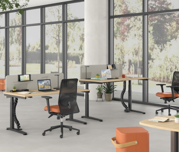 Alma HC – Ενσωματωμένο σύστημα εξοικονόμησης ενέργειας Alma HC – Ενσωματωμένο σύστημα εξοικονόμησης ενέργειας