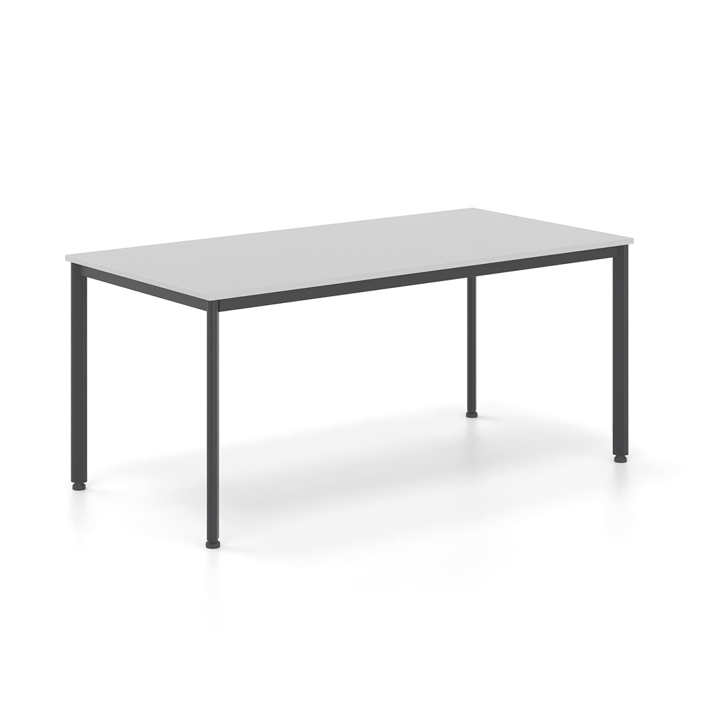 grafeio-ergasias-oval12