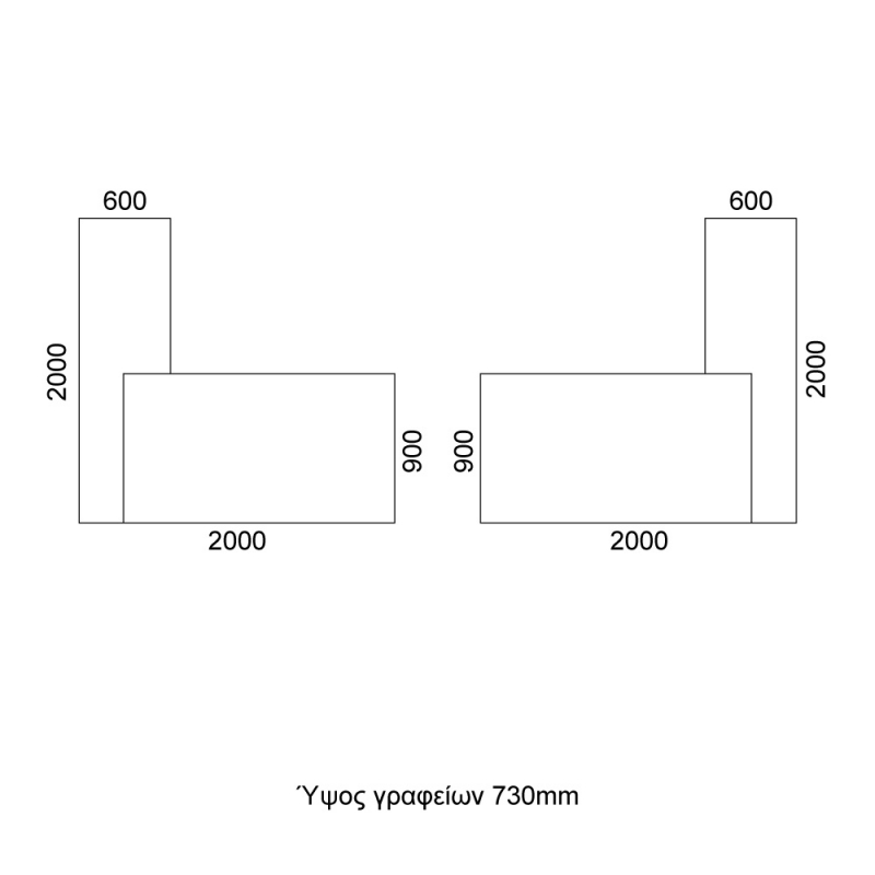 lysis-plus-γωνια-διαστασεις2