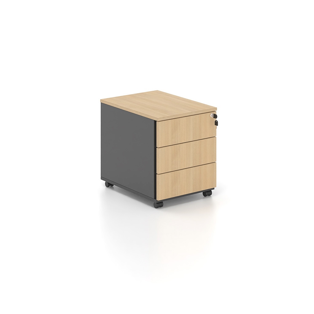 trochilati-syrtariera-melaminis-6001