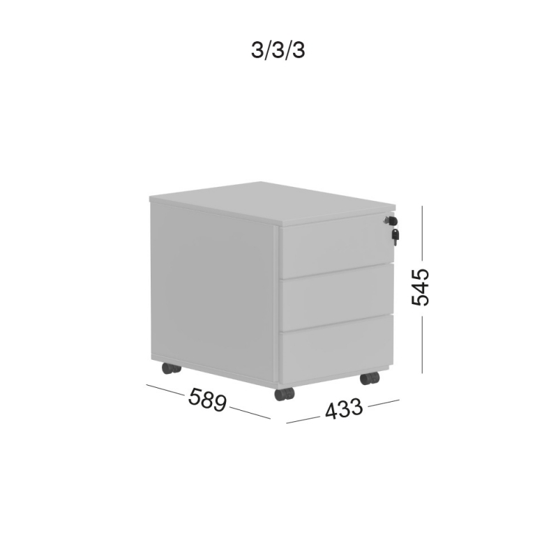 trochilati-syrtariera-melaminis-6005