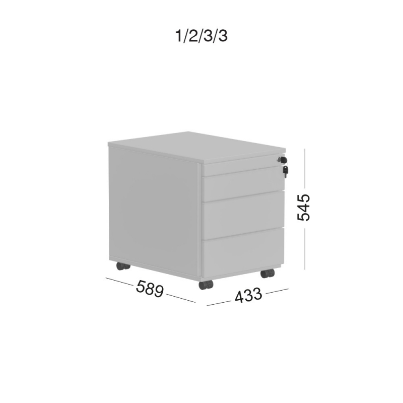 trochilati-syrtariera-melaminis-6006